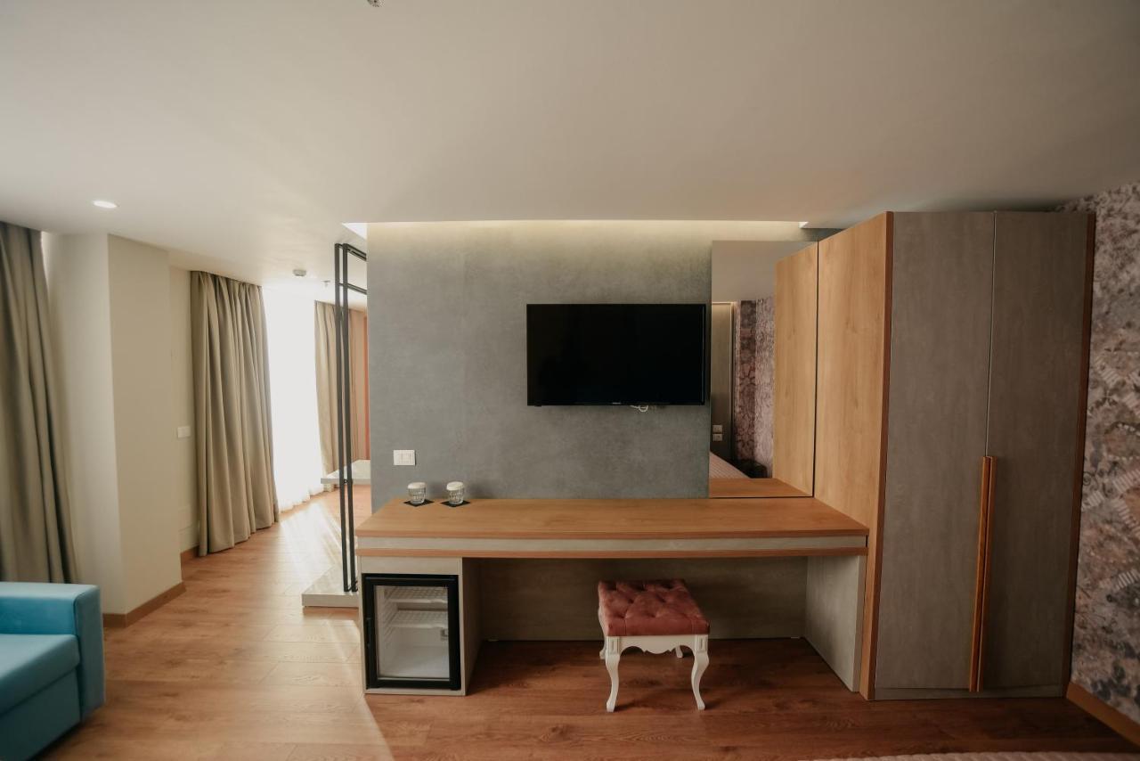 Martiness Hotel 4*