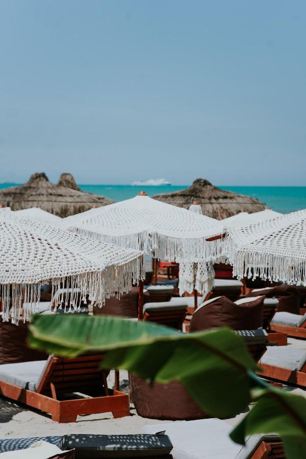 Martiness 4* Durrës